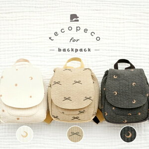 yӂ邳Ɣ[Łz kr xr[bN hJ q AbgCY r bNTbN xr[ LbY q 1 a oYj ꏡ bN Mtg ۈ牀 ct ̎q j̎q 킢