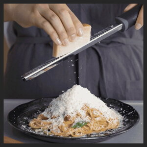 yӂ邳Ɣ[Łz 낵 낵 O[^[q AbgCY rXeX `[Y O[^[ |uVt یJo[t `[Y낵 `[Y낵 `[Y 傤 ɂ