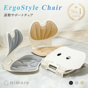 �y�ӂ邳�Ɣ[�Łz �܂肽���ݎp���T�|�[�g�`�F�A �T�|�[�g�`�F�A �q �A�b�g���C�Y �r �֎q ���ՃT�|�[�g�`�F�A �N�b�V���� �f�X�N���[�N ���֎q �I�t�B�X �q�� ���ՃT�|�[�g �ݑ�[�N ��