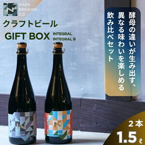 yӂ邳Ɣ[ŁzNtgr[ GIFT BOX ( 750ml rr[ 2{ Zbg ) r[ Z]X^C Z] u^m}CZX t[eB XpCV[ y  hCc Y xM[ r 񎟔y n