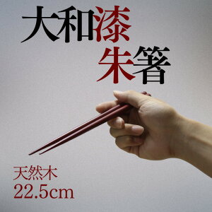 yӂ邳Ɣ[ŁzaH| 锢 ޗǌ ޗǎs Ȃ 10-184
