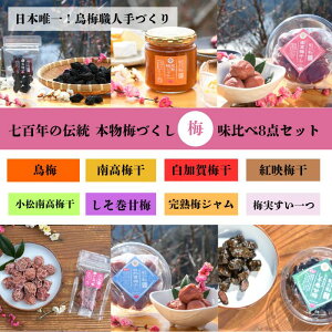 yӂ邳Ɣ[Łz ~  8_Zbg {B G~El Â SN ` { ~Â Ȃ ~ ߂ڂ ~ NHi ~ W ~ XC[c e Mtg v[g 蕨 
