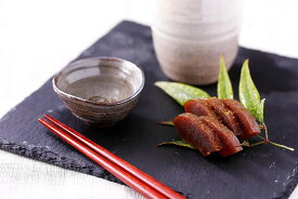 【ふるさと納税】 奈良漬（うり）漬け物 漬物 粕漬け なら漬 なら漬け (あしびや本舗) ご飯のお供 お茶請け お茶漬け お歳暮 御歳暮 御年賀 詰合せ 贈り物 手土産 贈答 お礼 内祝 お返し 楽天 通販 返礼品 寄付 ギフト プレゼント 故郷納税 奈良県 奈良市 奈良 なら J-44