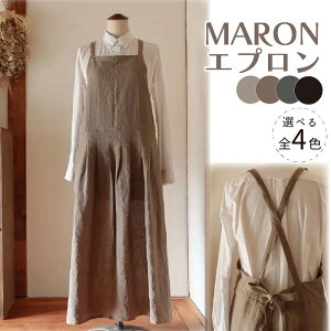 yӂ邳Ɣ[ŁzMARON Gv Iׂ4J[  l Fu-ra ޗǎs Ȃ 35-012