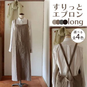 yӂ邳Ɣ[Łz ƃGvElong Iׂ4J[ Fu-ra ޗǎs Ȃ 30-039