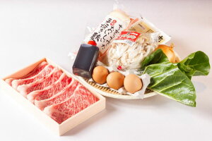 yӂ邳Ɣ[Łz  Y јa Ă Zbg  350g ㋍ uh  a a  VN  ^  ` o` Mtg v[g i ґ  a シĂ