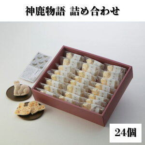 yӂ邳Ɣ[Łz _lߍ킹i24j `َq  َq  XC[c fU[g   蕨 Mtg v[g yY Œ  Yi ޗǖ yY  O