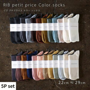 yӂ邳Ɣ[ŁzuJ[ \bNX C 5P sety22cm`29cmzHARUSAKU nTN u J[ JWA Vv \bNX ʋ ʊw X^C v`v gݍ킹 Zbg 킢 Y 