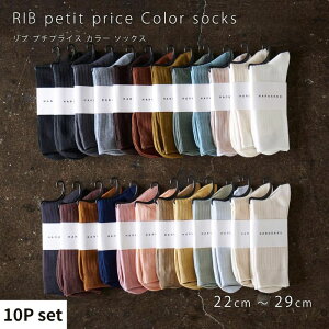 yӂ邳Ɣ[ŁzuJ[ \bNX C 10P sety22cm`29cmzHARUSAKU nTN u J[ JWA Vv \bNX ʋ ʊw X^C v`v gݍ킹 Zbg 킢 Y 