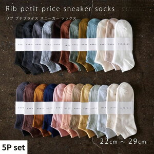 yӂ邳Ɣ[ŁzuJ[ Xj[J[\bNX C 5P sety22cm`29cmzHARUSAKU nTN u JWA Vv Xj[J[ \bNX ʋ ʊw X^C v`v gݍ킹 Zbg 