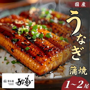 yӂ邳Ɣ[Łz Ȃ̊ 1`2 Y V Ȃ N̓   CN  W[V[ ΏĂ Ă ȏd Ђ܂Ԃ Ș ǂԂ ͂  NNn  Mtg v