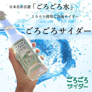 �y�ӂ邳�Ɣ[�Łz ���낲��T�C�_�[ 250ml × 1���i24�{���j �T�C�_�[ ���� �����n�T�C�_�[ �r�T�C�_�[ �M�t�g ���y�Y �v���[���g �����i ����̕i �ԗ�i���j�� �V�z�j�� �����A �Ȃ� �ޗǌ� 