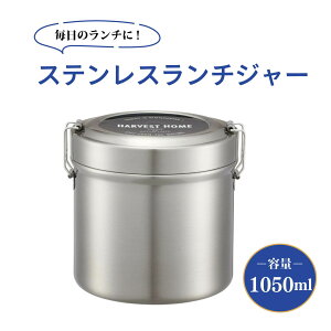 �ԗ�i�摜