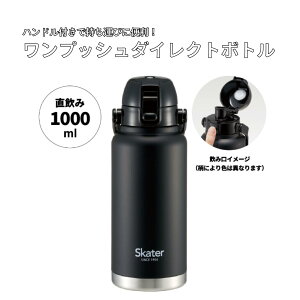 �ԗ�i�摜