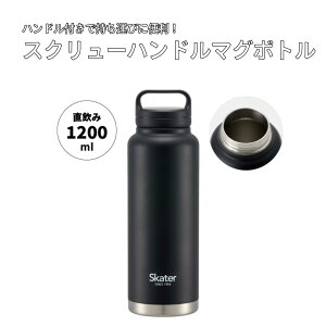 �ԗ�i�摜