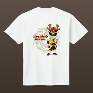 �y�ӂ邳�Ɣ[�Łz �i���C�K�[ T�V���c�i120, S�`XL�j�Жʃv�����g �񔄕i�i�ӂ邳�Ɣ[�Ō���f�U�C���j �ޗǌ� �ޗǎs �Ȃ� 23-017