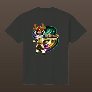 yӂ邳Ɣ[Łz iCK[ TVci120, S`XLjЖʃvg 񔄕iiӂ邳Ɣ[ŌfUCj ޗǌ ޗǎs Ȃ 23-017