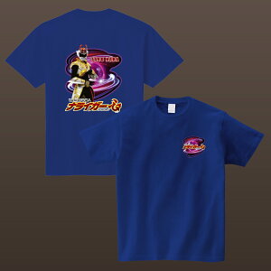 �y�ӂ邳�Ɣ[�Łz �i���C�K�[ T�V���c�i120, S~XL�j���ʃv�����g �񔄕i�i�ӂ邳�Ɣ[�Ō���f�U�C���j �ޗǌ� �ޗǎs �Ȃ� 27-007