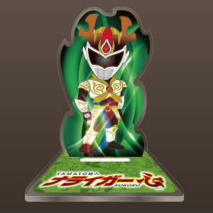 yӂ邳Ɣ[ŁziCK[ ANX^h 񔄕iiӂ邳Ɣ[ŌfUCj ޗǌ ޗǎs Ȃ 12-068