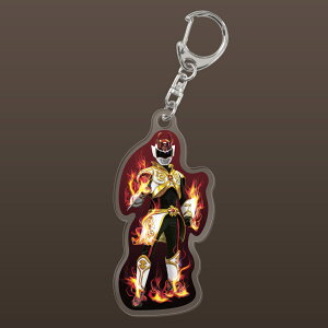 �y�ӂ邳�Ɣ[�Łz�i���C�K�[ �A�N�����L�[�z���_�[ �񔄕i�i�ӂ邳�Ɣ[�Ō���f�U�C���j �ޗǌ� �ޗǎs �Ȃ� 10-194