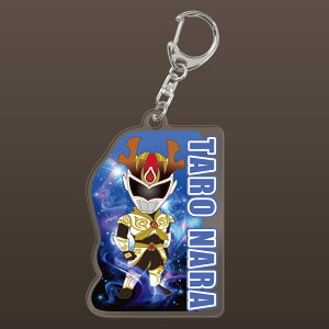 �y�ӂ邳�Ɣ[�Łz�i���C�K�[ �A�N�����L�[�z���_�[ �i���O����j �񔄕i�i�ӂ邳�Ɣ[�Ō���f�U�C���j �ޗǌ� �ޗǎs �Ȃ� 17-032