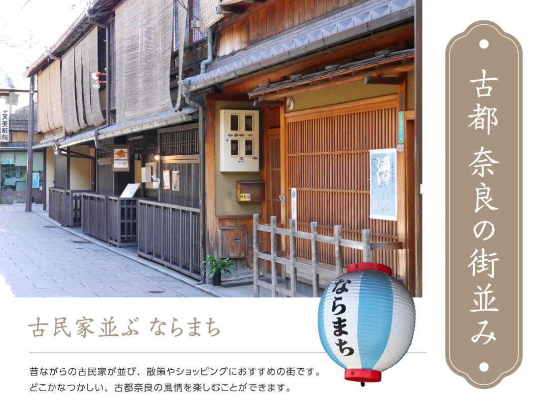最大47 Offクーポン 故郷納税 薬師西の京 人間ドック奈良市 奈良 寄付 ギフト 西の京