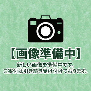 yӂ邳Ɣ[ŁzeOyAH ȁil2jeO ޗǌ ޗǎs Ȃ 110-005