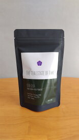 【ふるさと納税】煎茶ほうじ茶（100g） 5袋 土岐茶園 奈良県 奈良市 なら 16-029