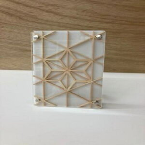 yӂ邳Ɣ[Łz悵̑gqX^h() 13cm×19cm×7cmy1143271z