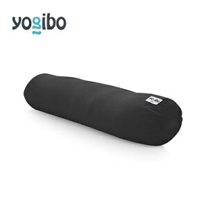 yӂ邳Ɣ[ŁzYogibo Roll Max(M{[ [ }bNX)_[NO[yzsnFzy1167223z