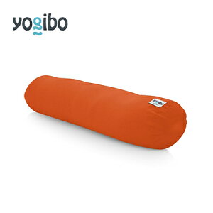 yӂ邳Ɣ[ŁzYogibo Roll Max(M{[ [ }bNX)IWyzsnFzy1167227z