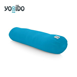 yӂ邳Ɣ[ŁzYogibo Roll Max(M{[ [ }bNX)ANAu[yzsnFzy1167230z