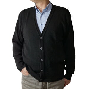 yӂ邳Ɣ[Łzn Yjbg J[fBK N S 15230y1234062z