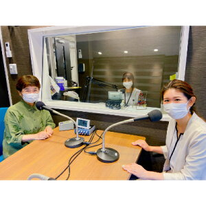 【ふるさと納税】FMヤマト 雑談ラジオ 放送参加証【1243098】
