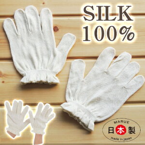 yӂ邳Ɣ[Łz{  VN f ( AQ  rh~ )(990-9460)y1256294z