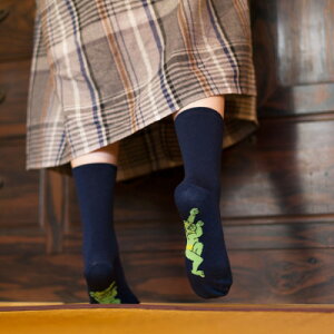 yӂ邳Ɣ[Łz-Ԃ-׋S\bNXMTCYElCr[y1300214z