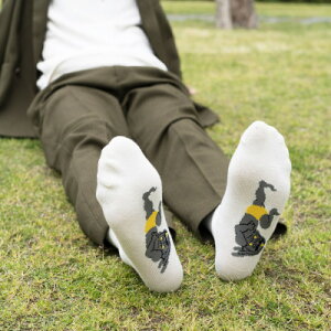 yӂ邳Ɣ[Łz-Ԃ-׋S\bNXLTCYEzCgyzsnFzy1300798z