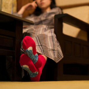 yӂ邳Ɣ[Łz-Ԃ-׋S\bNXLTCYEbhy1300800z