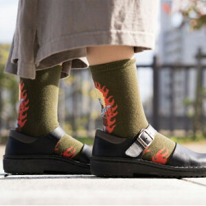 yӂ邳Ɣ[Łz-Ԃ-s\bNXMTCYEI[uyzsnFzy1300807z