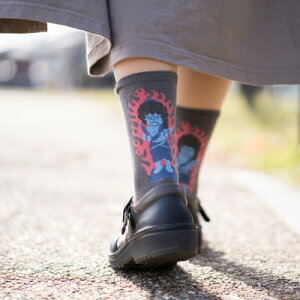 yӂ邳Ɣ[Łz-Ԃ-s\bNXMTCYE`R[O[yzsnFzy1300812z