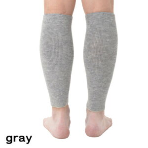 �y�ӂ邳�Ɣ[�Łz���{�� ���̂� �}���`�E�H�[�}�[ (�V���[�g) �������� �O���[ (581-3357)�y1133380�z