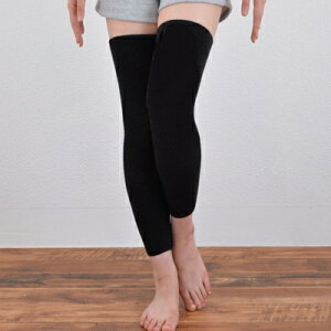 �y�ӂ邳�Ɣ[�Łz���{�� ���̂� �}���`�E�H�[�}�[ (�����O) �������� �u���b�N (582-3360)�y1133383�z