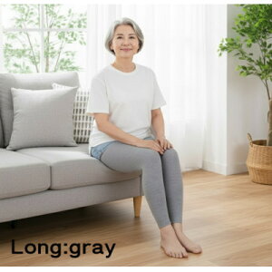 �y�ӂ邳�Ɣ[�Łz���{�� ���̂� �}���`�E�H�[�}�[ (�����O) �������� �O���[ (582-3361)�y1133384�z