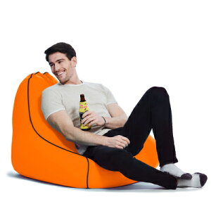 yӂ邳Ɣ[ŁzYogibo Zoola Lounger TVCyzsnFzy1172575z