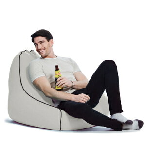 yӂ邳Ɣ[ŁzYogibo Zoola Lounger Xg[yzsnFzy1172579z
