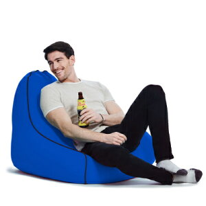 yӂ邳Ɣ[ŁzYogibo Zoola Lounger Cu[yzsnFzy1172581z
