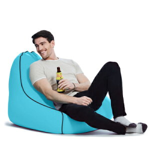 yӂ邳Ɣ[ŁzYogibo Zoola Lounger XJCyzsnFzy1172582z