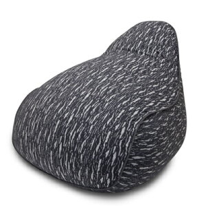 yӂ邳Ɣ[ŁzLuxe Lounger _[NO[yzsnFzy1172661z