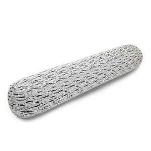 yӂ邳Ɣ[ŁzLuxe Roll Max CgO[yzsnFzy1172666z