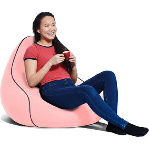 yӂ邳Ɣ[ŁzYogibo Lounger t~SyzsnFzy1172689z